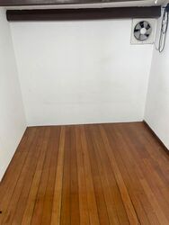 Little India Conservation Area (D8), Shop House #613972481